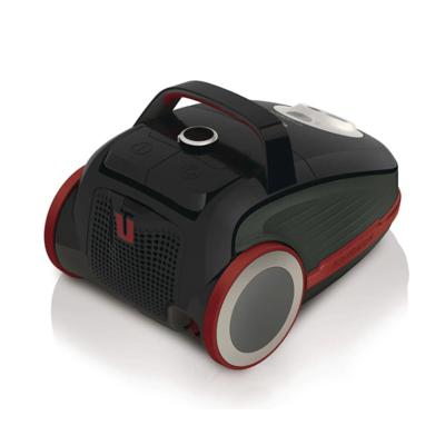 Gorenje VC2321GPLBKCY