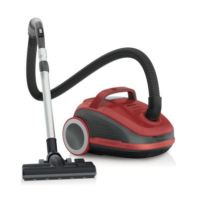 Gorenje VC2321GPRRCY