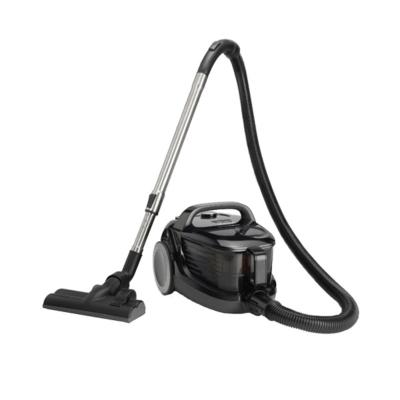 Gorenje VCEA03GALBKCY