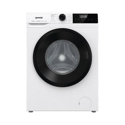 Gorenje W11NHPI84AS