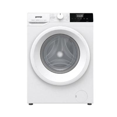 Gorenje W3D2A854ADS