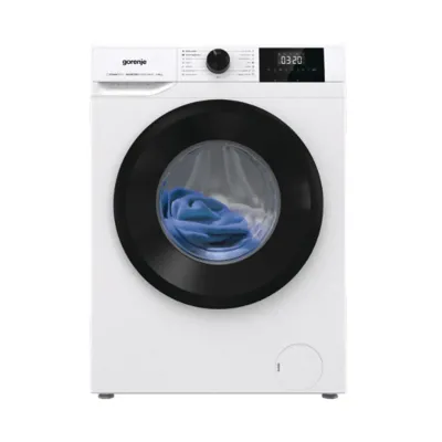 Gorenje W3NGPI62SBS