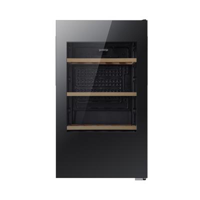 Gorenje WC48G4BG4