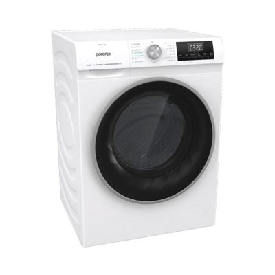 Gorenje WD10514S