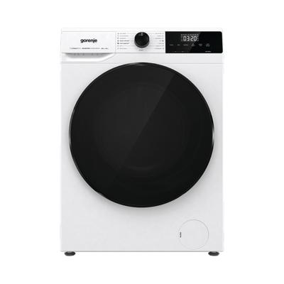 Gorenje WD2A164ADS