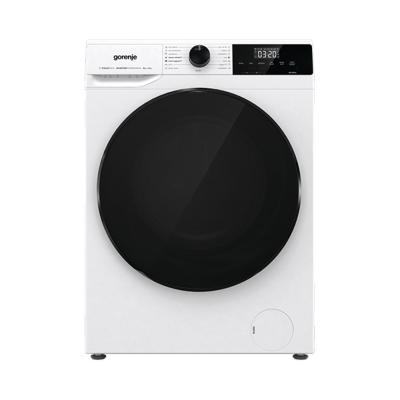 Gorenje WD2A854ADS