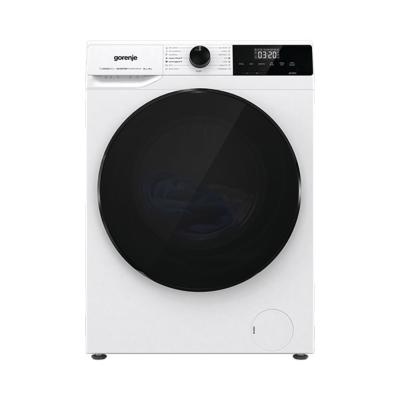Gorenje WD2A964ADS
