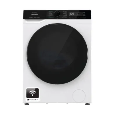Gorenje WD2PA1X64ADAAW