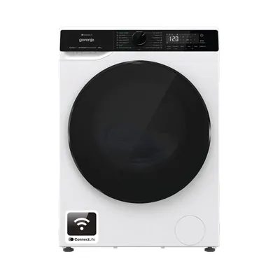 Gorenje WD2PA964ADW