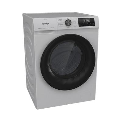 Gorenje WD9514AS