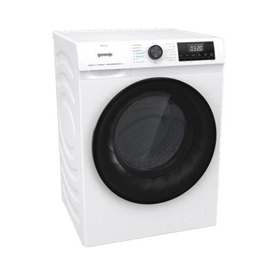 Gorenje WD9514S