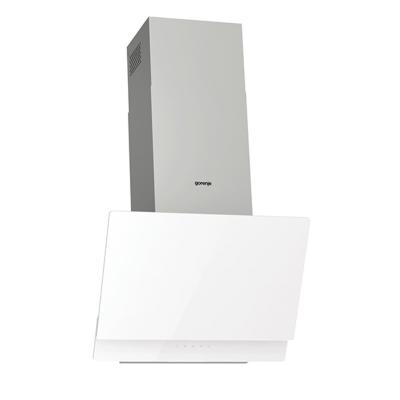 Gorenje WHI649EXGW
