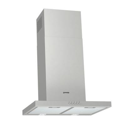 Gorenje WHT623E5X Zidni Dekorativni