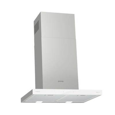 Gorenje WHT6SYW