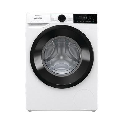 Gorenje WNA94ARWIFI