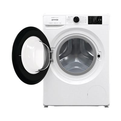 Gorenje WNEI14BS