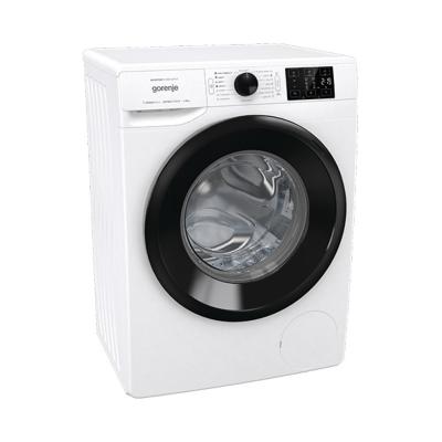 Gorenje WNEI62SBS