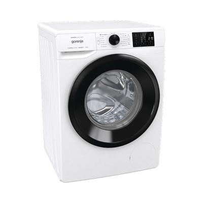 Gorenje WNEI72B