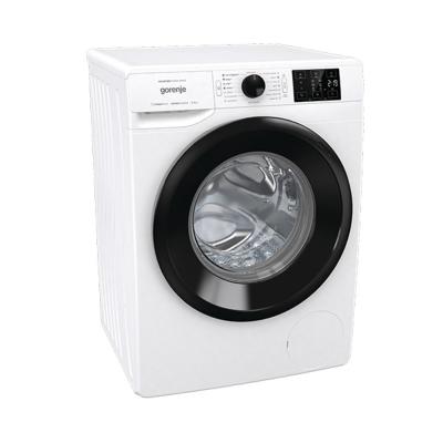 Gorenje WNEI74BS