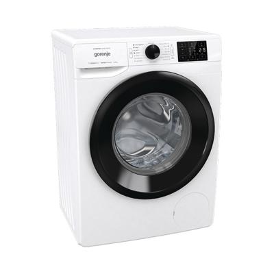 Gorenje WNEI74SBS
