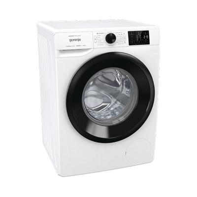 Gorenje WNEI82B