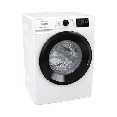 Gorenje WNEI84BS