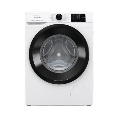 Gorenje WNEI84SCS