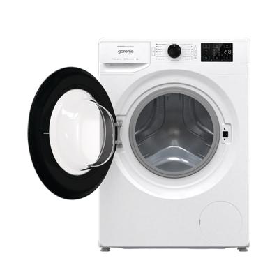 Gorenje WNEI84SDS