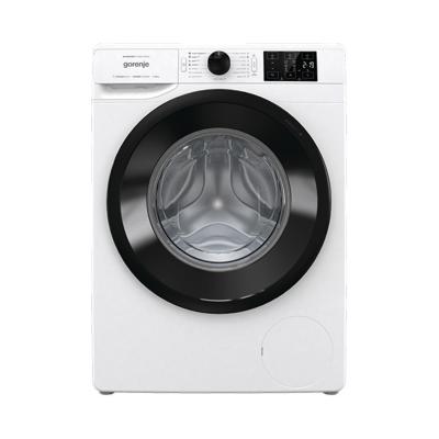Gorenje WNEI94ADS