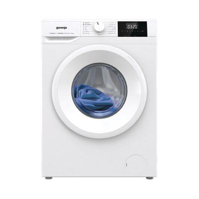 Gorenje WNGPI72SBS