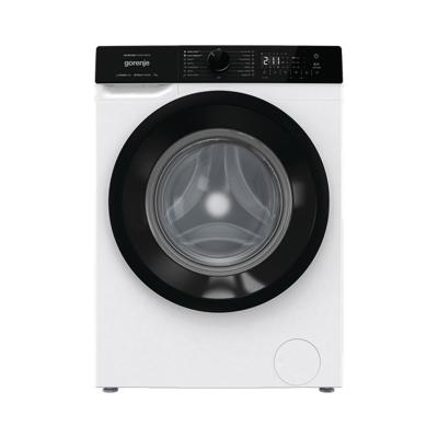 Gorenje WNHA74SASEU