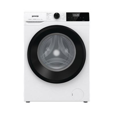 Gorenje WNHEI74SAS