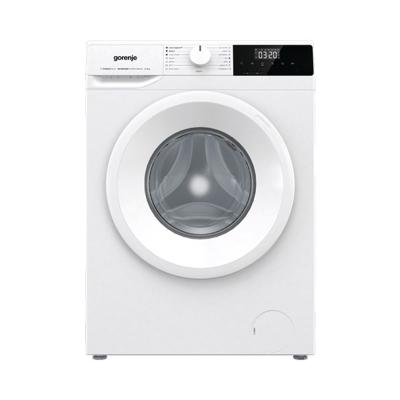 Gorenje WNHPI72SCS