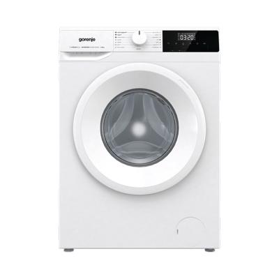 Gorenje WNHPI84AS