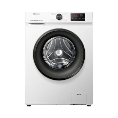 Gorenje WNHVB6X2SDS