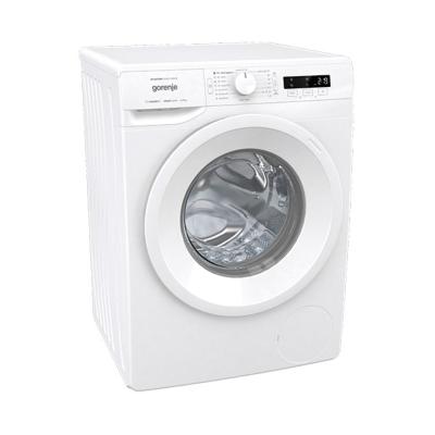 Gorenje WNPI72B