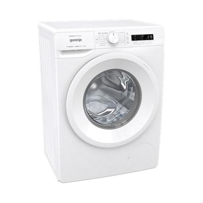 Gorenje WNPI72SB
