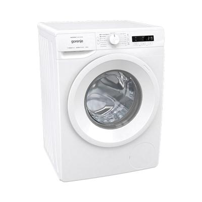 Gorenje WNPI82BS