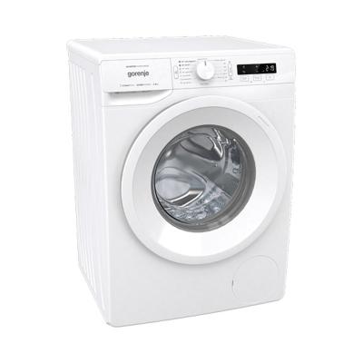 Gorenje WNPI84BDS