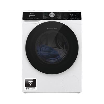 Gorenje WNS114A3TWIFI