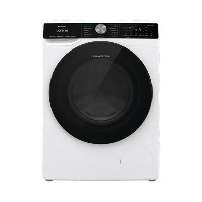 Gorenje WNS1X4APR