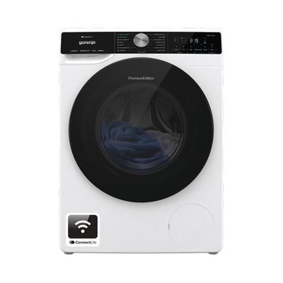 Gorenje WNS94A1TWIFI