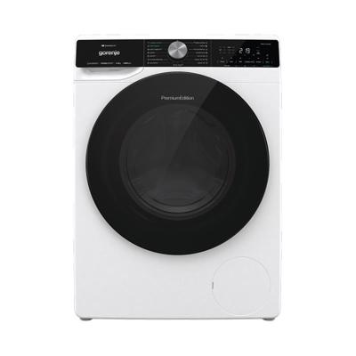 Gorenje WNS94ATWIFI