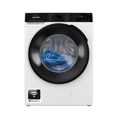 Gorenje WPNA14A3PWIFI