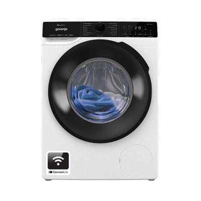 Gorenje WPNA84APWIFI