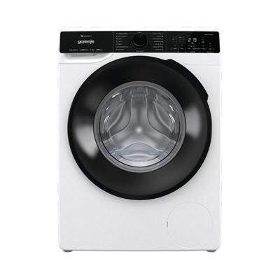 Gorenje WPNA94AALPWIFI