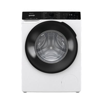 Gorenje WPNA94APWIFI