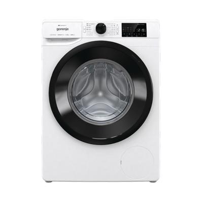 Gorenje WPNEI14A2SWIFI