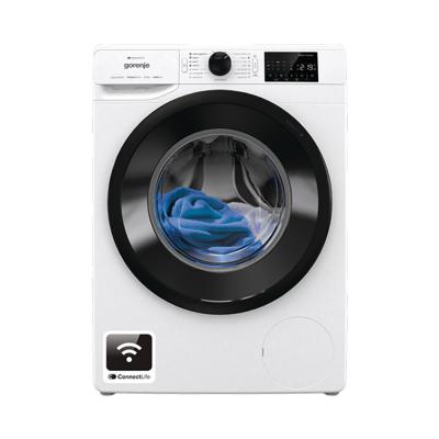 Gorenje WPNEI74A1SWIFI