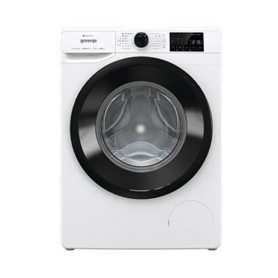 Gorenje WPNEI74SA1SWIFI